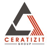 CERATIZIT India Pvt. Ltd. Logo