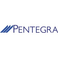 Pentegra Retirement Services Logo