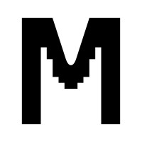 Maskinen Logo