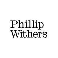 Phillip Withers Logo