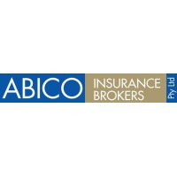 Abico Insurance Brokers Logo