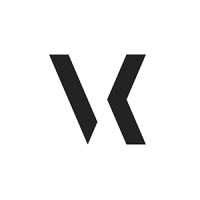 VASIL KISIL & PARTNERS Logo