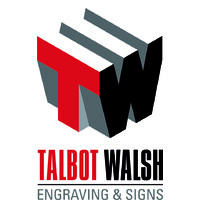 Talbot Walsh Logo