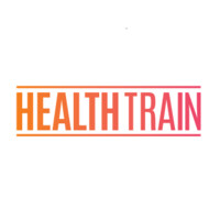 HealthTrain Logo