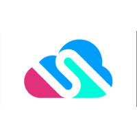 Serity Logo