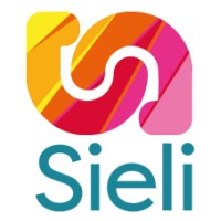SIELI Logo