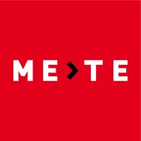 Mete Logo