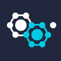 Computational Systems Biology Group Logo