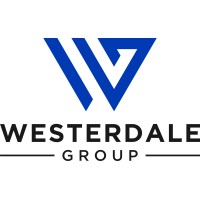 Westerdale Group Logo