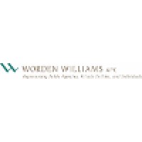 Worden Williams APC Logo