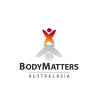 BodyMatters Australasia Logo