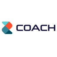 ZCoach Logo