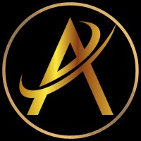 Arendelle Logo