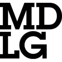 Medialog Logo