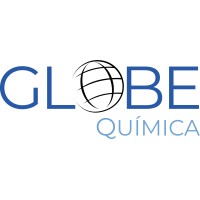 Globe Química Logo