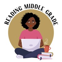Reading Middle Grade Logo
