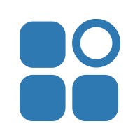 Gedea Data Services Logo