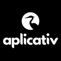 aplicativ Logo