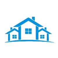 RPM Direct LLC Logo