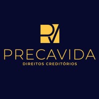 Precavida - Direitos Creditórios Logo