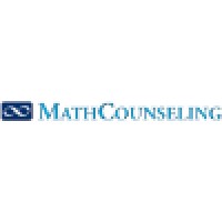 MathCounseling Logo