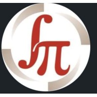 PAULO EMILIO BRAVO CONSULTORES S.A.S. Logo