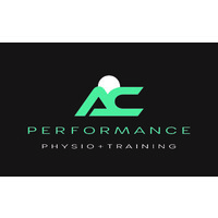 AC-Performance GmbH Logo