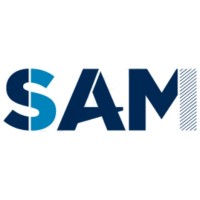 SAM Advisorys Logo