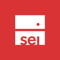 SEI Family Office Services Logo