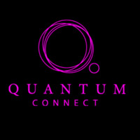 Quantum Connect Logo