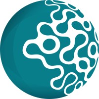 The Uptitude Project Ltd Logo