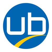UB Heritage Logo