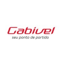 Honda Gabivel Veículos Logo