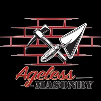 Ageless Masonry Logo