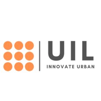 Urban Innovation Lab Logo