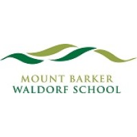 Mount Barker Waldorf School Logo