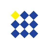 Sundays Online Logo