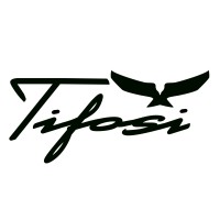 TIFOSI Pro Business Cycling Team Logo