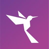 Quinde IT Logo
