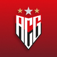 Atlético Clube Goianiense Logo