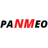 Panmeo Logo