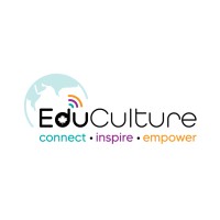 EduCulture Logo