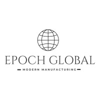 Epoch Global Logo