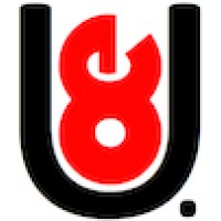 UNBLOCK Logo