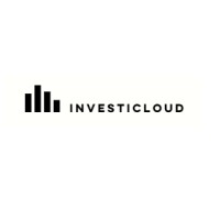 Investi Logo