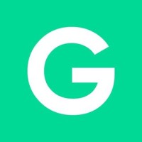Gutology Logo