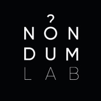 NONDUM LAB Logo