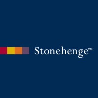 Stonehenge Group Logo