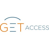 GET ACCESS Consulting Spain Logo