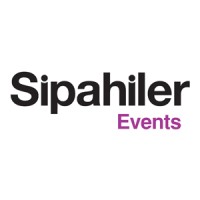 Sipahiler Events Logo